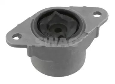 Опора стойки амортизатора SWAG купить